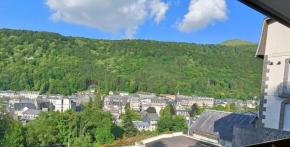 Les Chardonnerets